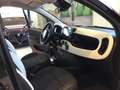 Fiat Panda S9 1.0  Hybrid Pandina - PROMO MESE + TARGA Schwarz - thumbnail 12