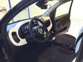 Fiat Panda S9 1.0  Hybrid Pandina - PROMO MESE + TARGA Schwarz - thumbnail 9