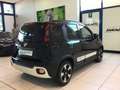 Fiat Panda S9 1.0  Hybrid Pandina - PROMO MESE + TARGA Schwarz - thumbnail 8
