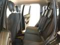 Fiat Panda S9 1.0  Hybrid Pandina - PROMO MESE + TARGA Schwarz - thumbnail 14