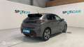 Peugeot 208 1.2 PureTech 100ch S\u0026S Allure EAT8 - thumbnail 5