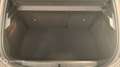 Peugeot 208 1.2 PureTech 100ch S\u0026S Allure EAT8 - thumbnail 14