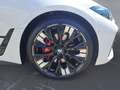 BMW 420 Navi Tempom.aktiv Bluetoo Blanc - thumbnail 12