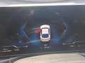 BMW 420 Navi Tempom.aktiv Bluetoo Blanc - thumbnail 10