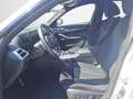BMW 420 Navi Tempom.aktiv Bluetoo Weiß - thumbnail 8