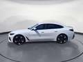 BMW 420 Navi Tempom.aktiv Bluetoo Blanc - thumbnail 3