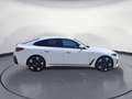 BMW 420 Navi Tempom.aktiv Bluetoo Blanc - thumbnail 6