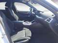 BMW 420 Navi Tempom.aktiv Bluetoo Weiß - thumbnail 9