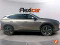 MG HS 1.5 T-GDI Comfort Beige - thumbnail 5