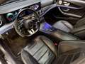 Mercedes-Benz E 63 AMG S 4MATIC + / Burm. / Pano/ 360 Argent - thumbnail 9