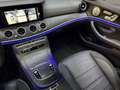 Mercedes-Benz E 63 AMG S 4MATIC + / Burm. / Pano/ 360 Argent - thumbnail 10