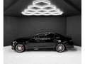 Mercedes-Benz E 63 AMG S 4MATIC + / Burm. / Pano/ 360 Argent - thumbnail 2