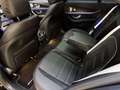 Mercedes-Benz E 63 AMG S 4MATIC + / Burm. / Pano/ 360 Argent - thumbnail 11