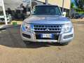 Mitsubishi Pajero PAJERO 3.2 DI-D 190CV INTENSE IN PERFETTO STATO! Grigio - thumbnail 9