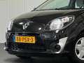 Renault Twingo NL auto van 1e eig. NAP ] 1.2-16V Authentique Zwart - thumbnail 13