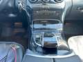Mercedes-Benz C 200 4MATIC Avantgarde, AHV, Distronic Noir - thumbnail 13