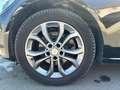 Mercedes-Benz C 200 4MATIC Avantgarde, AHV, Distronic crna - thumbnail 6
