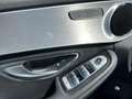 Mercedes-Benz C 200 4MATIC Avantgarde, AHV, Distronic Noir - thumbnail 7