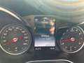 Mercedes-Benz C 200 4MATIC Avantgarde, AHV, Distronic Noir - thumbnail 17