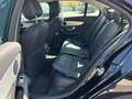 Mercedes-Benz C 200 4MATIC Avantgarde, AHV, Distronic Noir - thumbnail 14