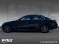 Mercedes-Benz C 200 4MATIC Avantgarde, AHV, Distronic Noir - thumbnail 3