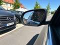 Mercedes-Benz C 200 4MATIC Avantgarde, AHV, Distronic Noir - thumbnail 9