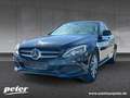 Mercedes-Benz C 200 4MATIC Avantgarde, AHV, Distronic Noir - thumbnail 2