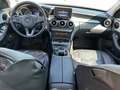 Mercedes-Benz C 200 4MATIC Avantgarde, AHV, Distronic Noir - thumbnail 12
