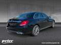 Mercedes-Benz C 200 4MATIC Avantgarde, AHV, Distronic Noir - thumbnail 5
