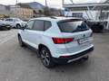 SEAT Ateca 1,0 Style Eco TSI*LED*KAMERA*AHK*SZH Weiß - thumbnail 3