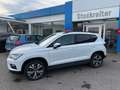 SEAT Ateca 1,0 Style Eco TSI*LED*KAMERA*AHK*SZH Weiß - thumbnail 2