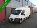 Peugeot Boxer 330 2.2 HDI L2H2 Profit+ Alb - thumbnail 1