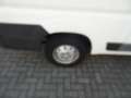 Peugeot Boxer 330 2.2 HDI L2H2 Profit+ Alb - thumbnail 23