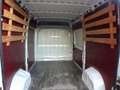 Peugeot Boxer 330 2.2 HDI L2H2 Profit+ Alb - thumbnail 11