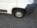Peugeot Boxer 330 2.2 HDI L2H2 Profit+ Alb - thumbnail 19