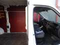 Peugeot Boxer 330 2.2 HDI L2H2 Profit+ Alb - thumbnail 20
