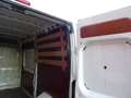 Peugeot Boxer 330 2.2 HDI L2H2 Profit+ Alb - thumbnail 22