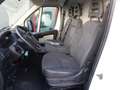 Peugeot Boxer 330 2.2 HDI L2H2 Profit+ Alb - thumbnail 7