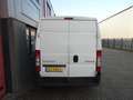 Peugeot Boxer 330 2.2 HDI L2H2 Profit+ Alb - thumbnail 14