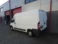 Peugeot Boxer 330 2.2 HDI L2H2 Profit+ Alb - thumbnail 2