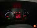 Toyota Proace City 1.5D 75kW (100CV) GX L1 Blanco - thumbnail 11