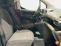 Toyota Proace City 1.5D 75kW (100CV) GX L1 Blanco - thumbnail 7