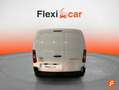 Toyota Proace City 1.5D 75kW (100CV) GX L1 Blanco - thumbnail 4
