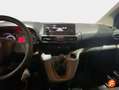 Toyota Proace City 1.5D 75kW (100CV) GX L1 Blanco - thumbnail 9