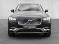 Volvo XC90 T8 AWD Ultimate Bright ACC FLA HUD EL.HECK Grau - thumbnail 3