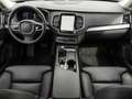 Volvo XC90 T8 AWD Ultimate Bright ACC FLA HUD EL.HECK Grau - thumbnail 10