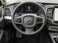 Volvo XC90 T8 AWD Ultimate Bright ACC FLA HUD EL.HECK Grau - thumbnail 11