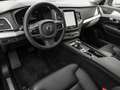 Volvo XC90 T8 AWD Ultimate Bright ACC FLA HUD EL.HECK Grau - thumbnail 9