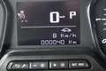Toyota Proace Worker 2.0 D-4D AUTOMAAT NIEUW & DIRECT LEVERBAAR! Zwart - thumbnail 11