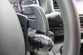 Toyota Proace Worker 2.0 D-4D AUTOMAAT NIEUW & DIRECT LEVERBAAR! Zwart - thumbnail 9